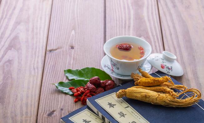 螳螂幼虫中药-螳螂卵中药-专业螳螂卵中药名平台-螳螂卵治什么病