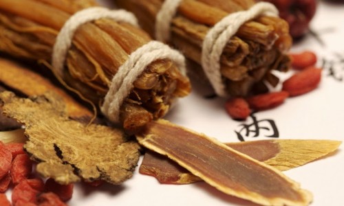 螳螂卵中药名-螳螂卵中药-专业螳螂卵中药名平台-螳螂卵治什么病