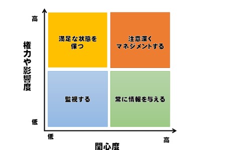 螳螂虫卵的药用-螳螂卵中药-专业螳螂卵中药名平台-螳螂卵治什么病