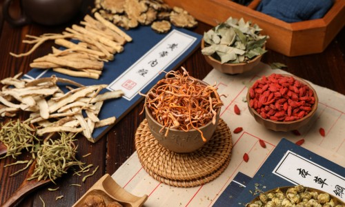 螳螂卵中药-专业螳螂卵中药名平台-螳螂卵治什么病
