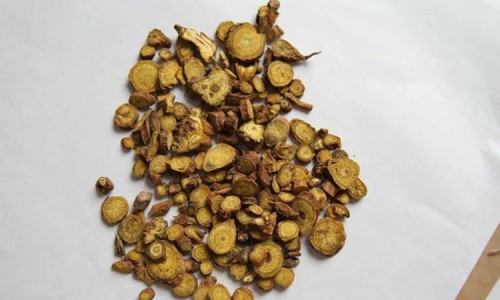 螳螂卵的功效与用法-螳螂卵中药-专业螳螂卵中药名平台-螳螂卵治什么病