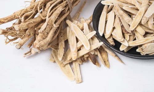 螳螂卵中药-专业螳螂卵中药名平台-螳螂卵治什么病