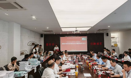 螳螂幼虫中药-螳螂卵中药-专业螳螂卵中药名平台-螳螂卵治什么病