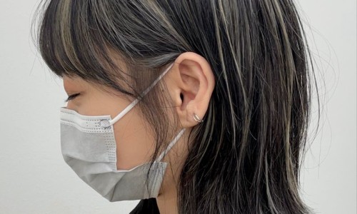 螳螂卵中药名-螳螂卵中药-专业螳螂卵中药名平台-螳螂卵治什么病